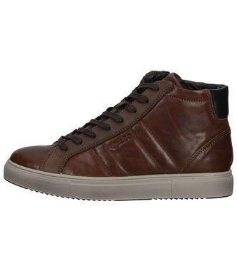 IGI & CO Sneaker Leder Sneaker