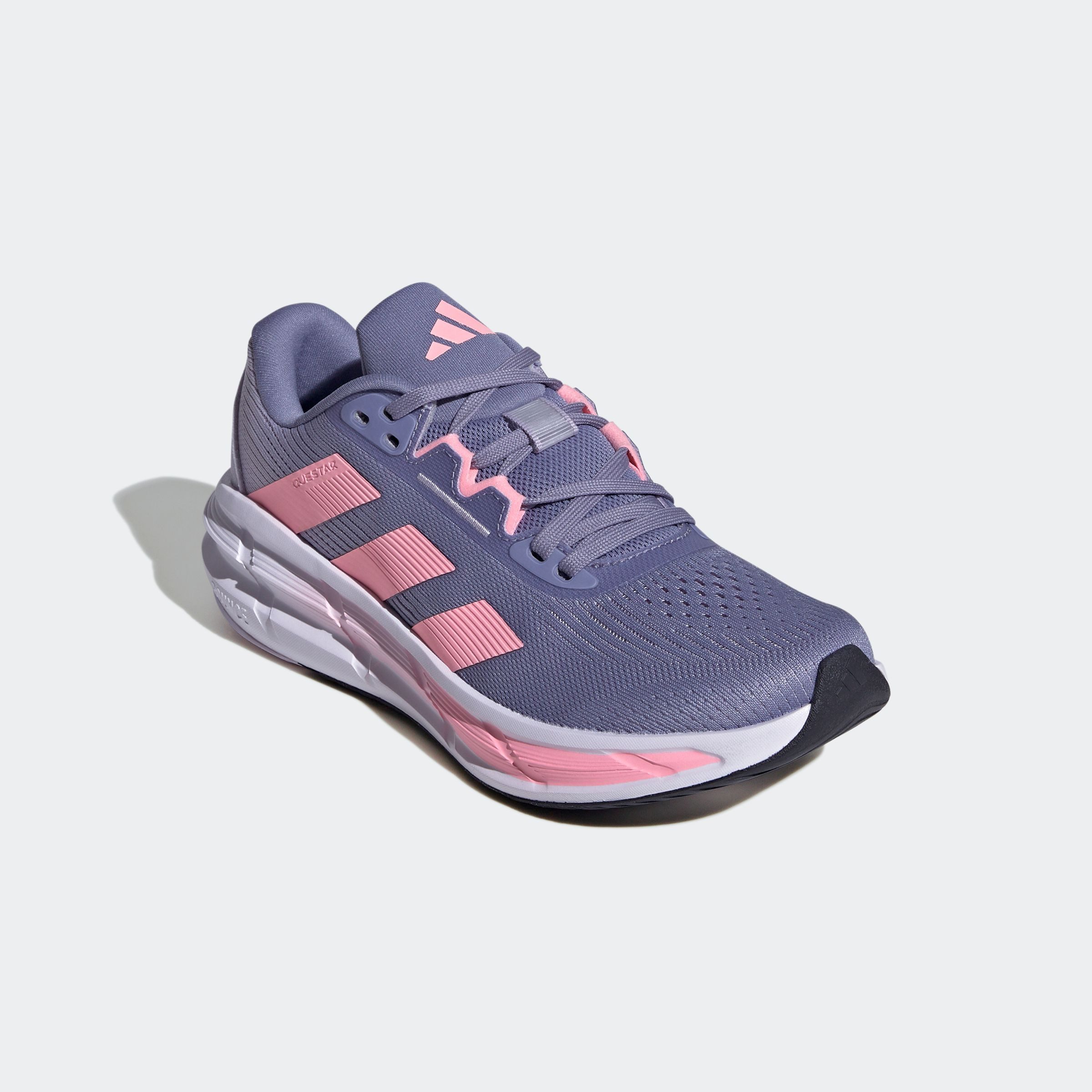 adidas Performance QUESTAR 3 Laufschuh günstig online kaufen