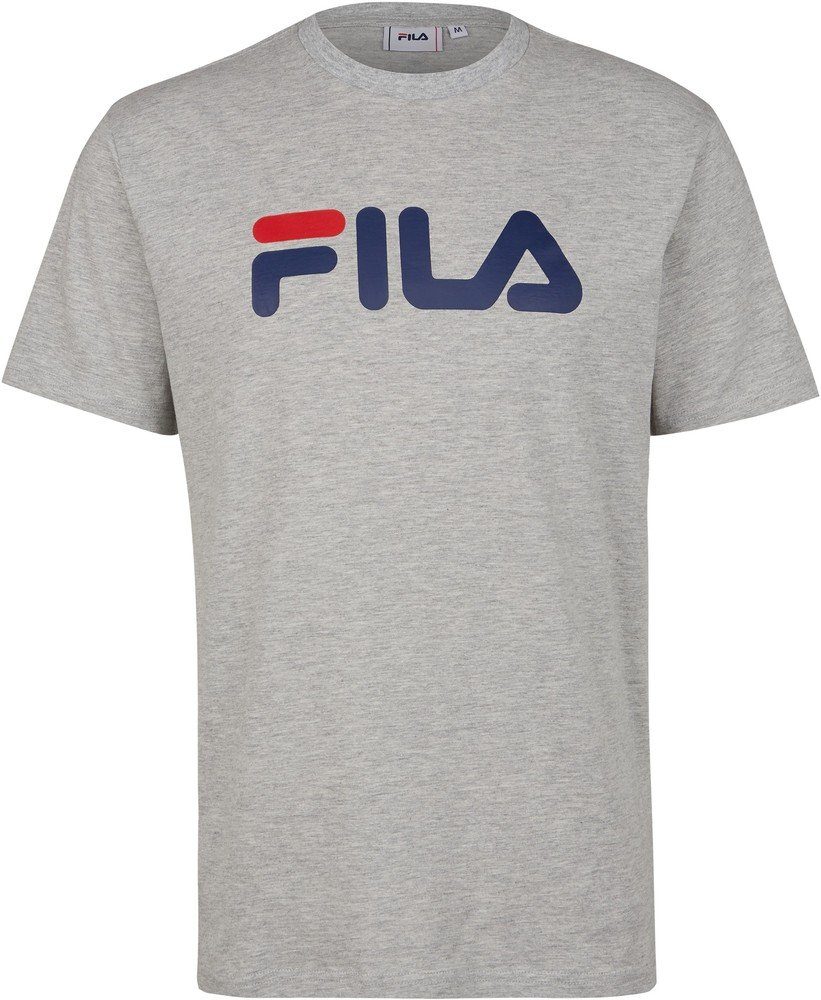 Fila T-Shirt Bellano