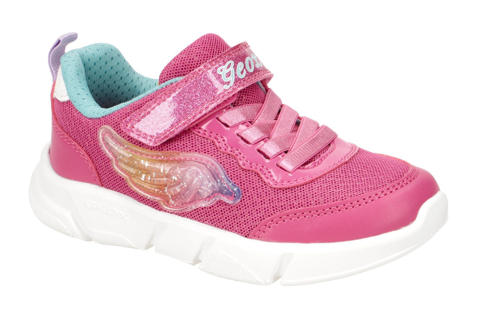 J35DLD 0AS54 C8238 Slipper