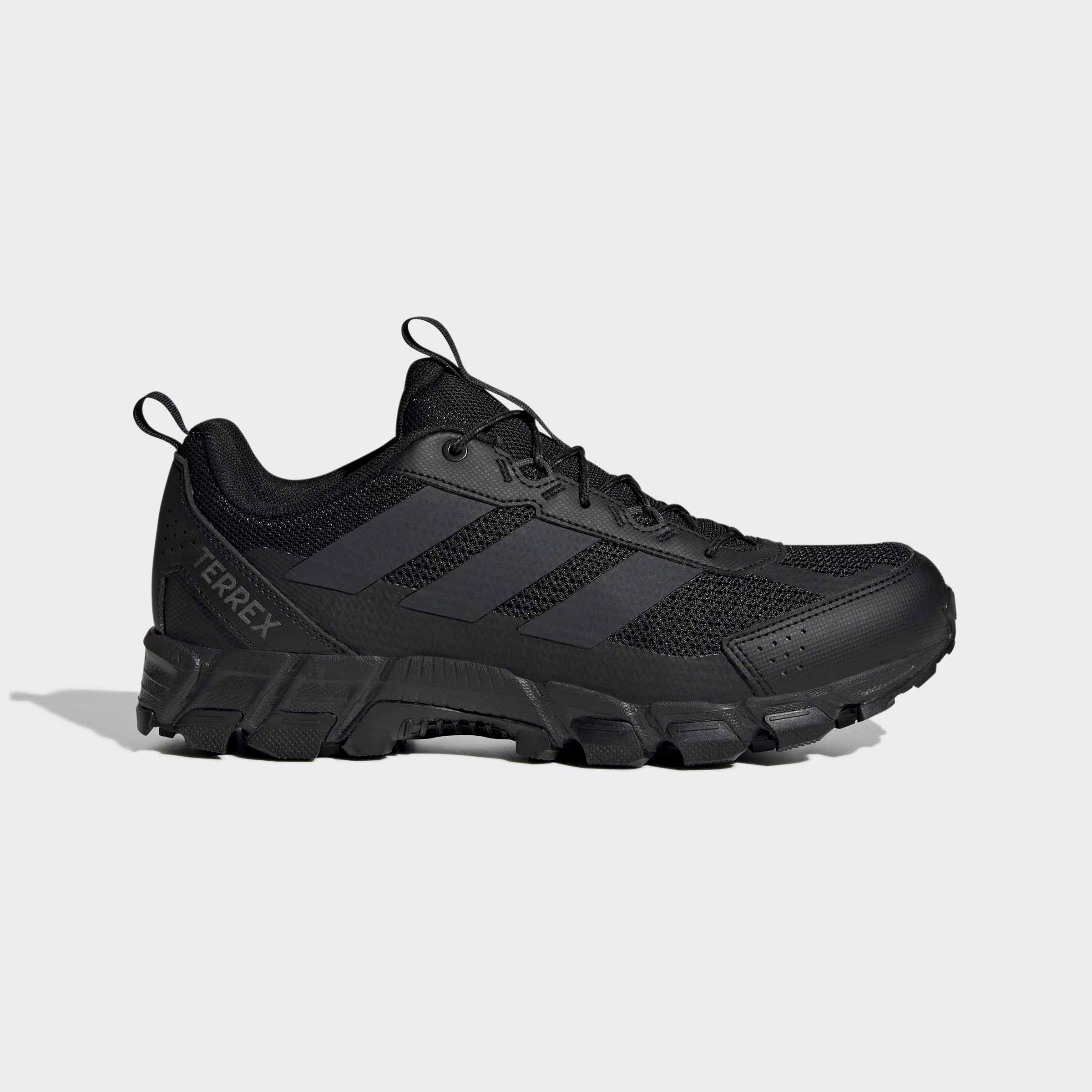 adidas TERREX ROCKADIA Trailrunningschuh
