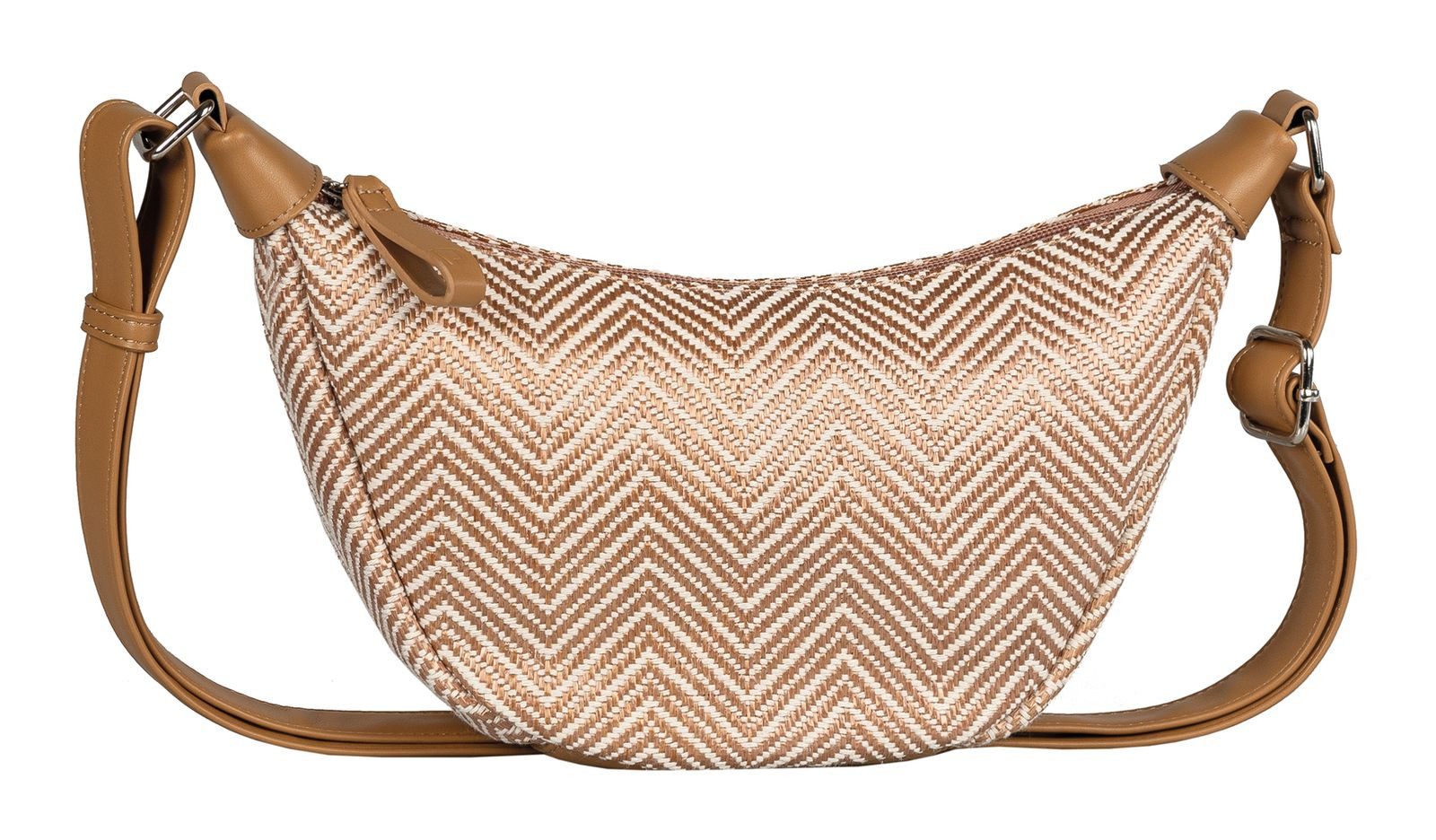 TOM TAILOR Umhängetasche Summer Cross Bag günstig online kaufen