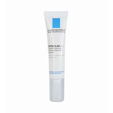La Roche-Posay Tagescreme LRP Effaclar A.I. Targeted Imperfection Corrector