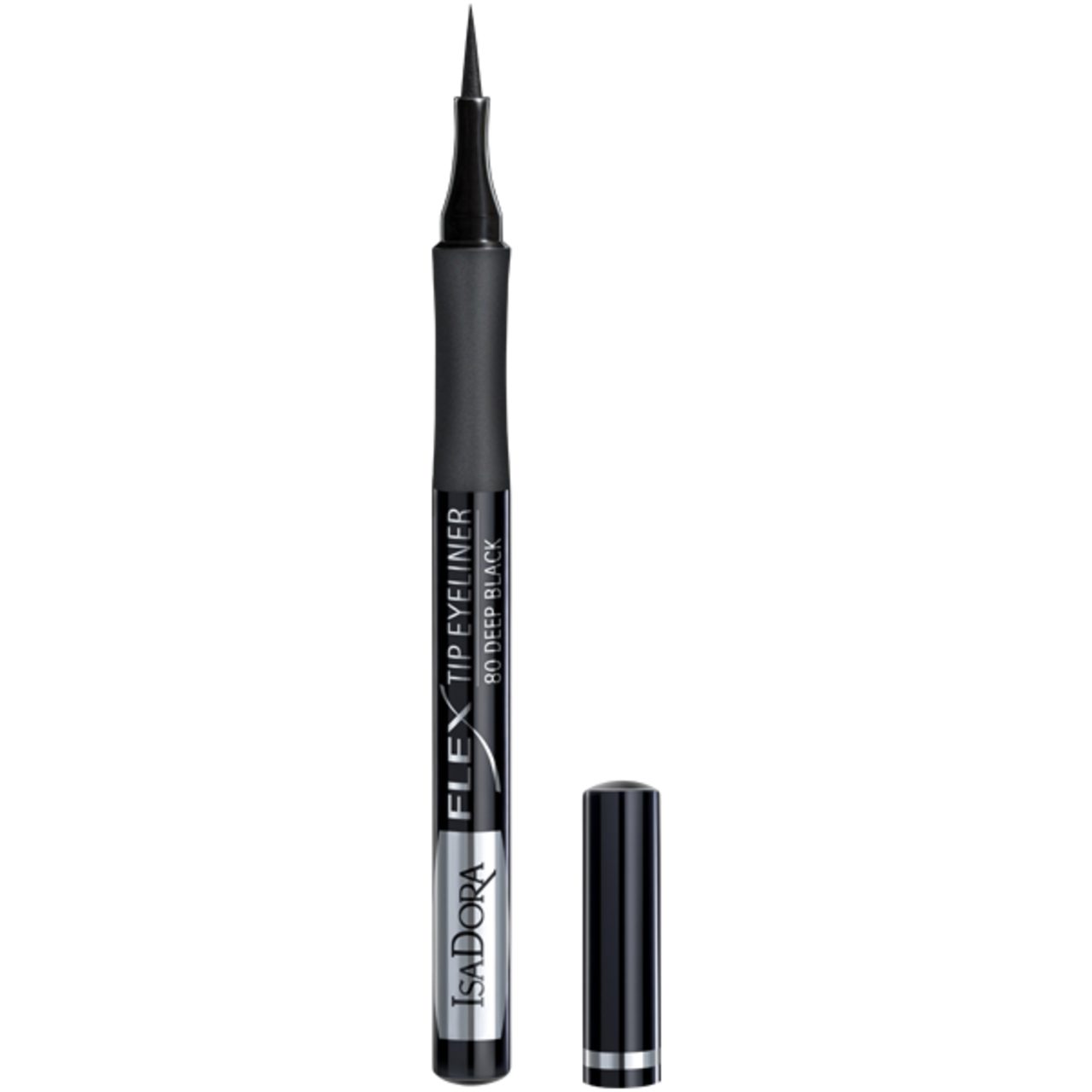 Eyeliner Flex Tip Eyeliner