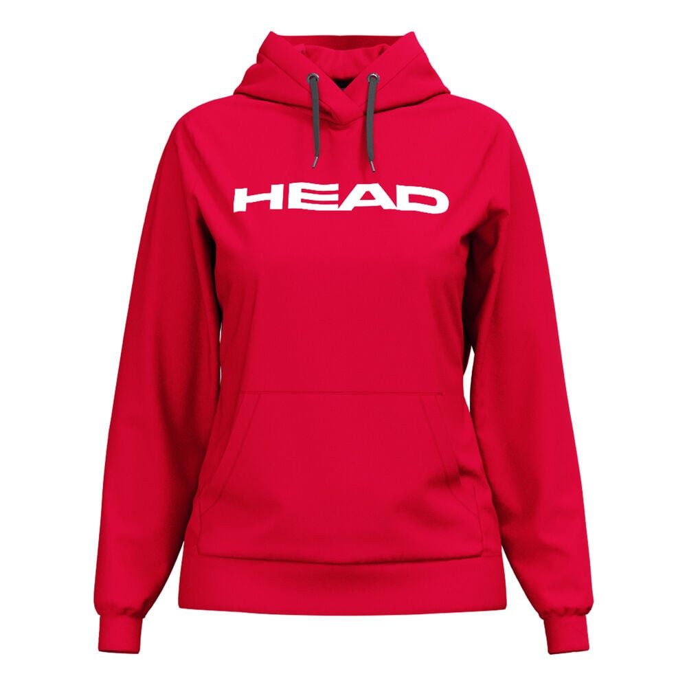 Kapuzensweatshirt Club Original Hoodie
