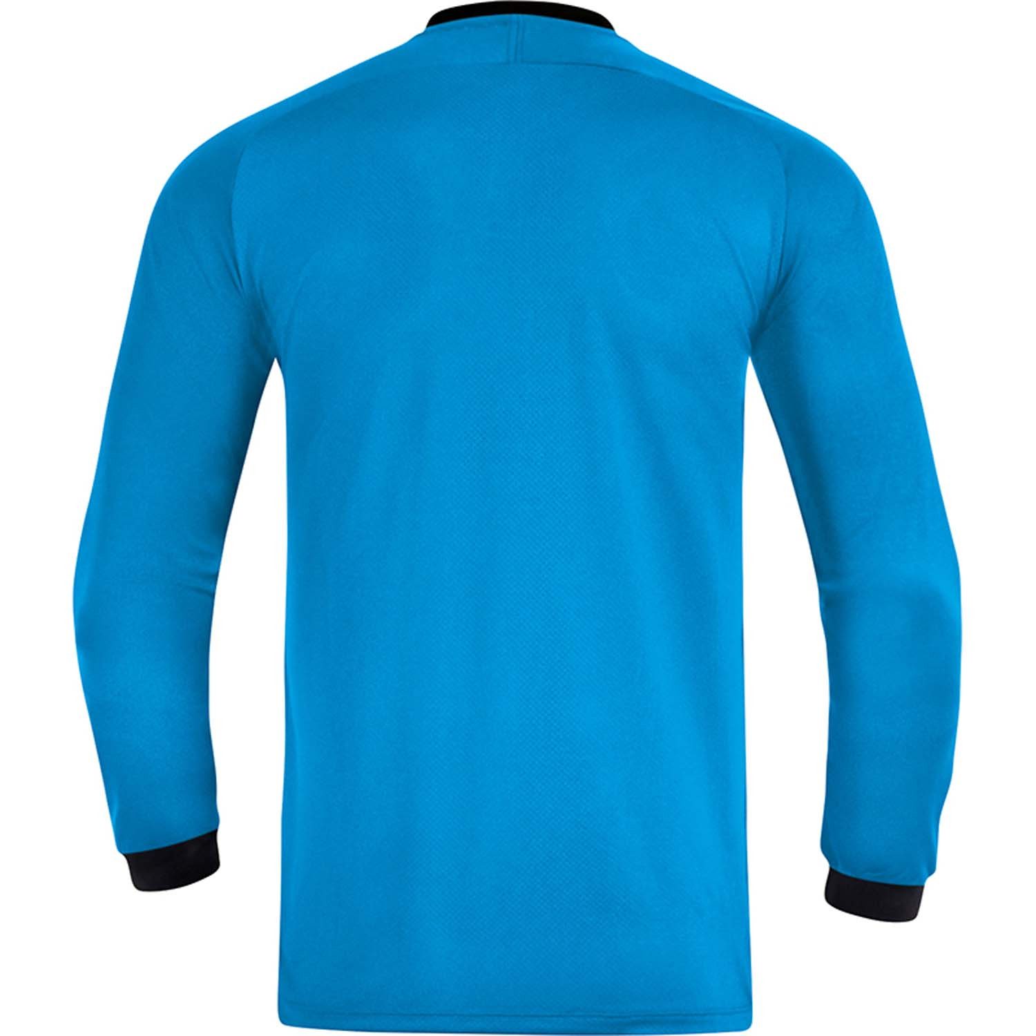 Jako Schiedsrichtertrikot Jako Herren Schiedsrichter Trikot LA 4371