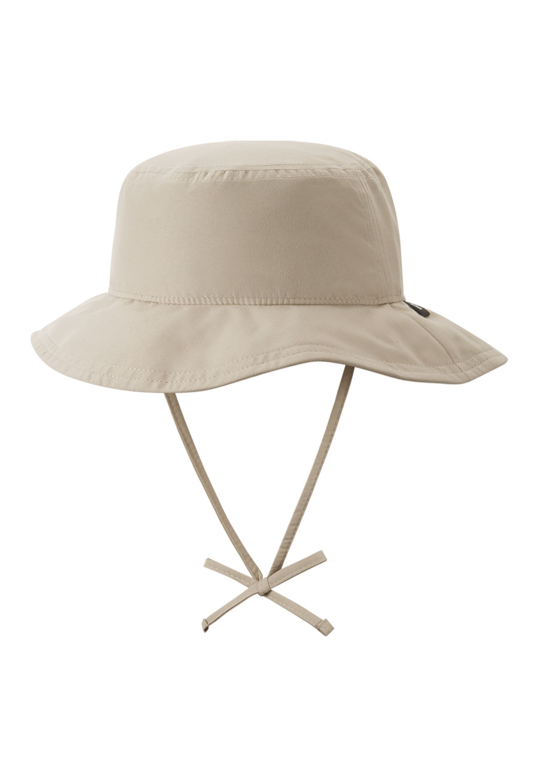reima Sonnenhut RANTSU Sonnenhut (1-St) mit UV-Schutzfaktor 50+