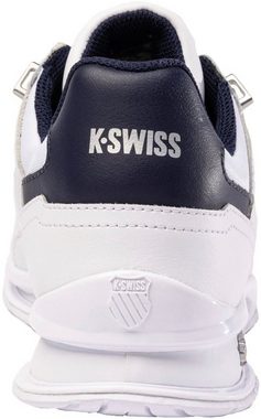 K-Swiss Rinzler GT Sneaker