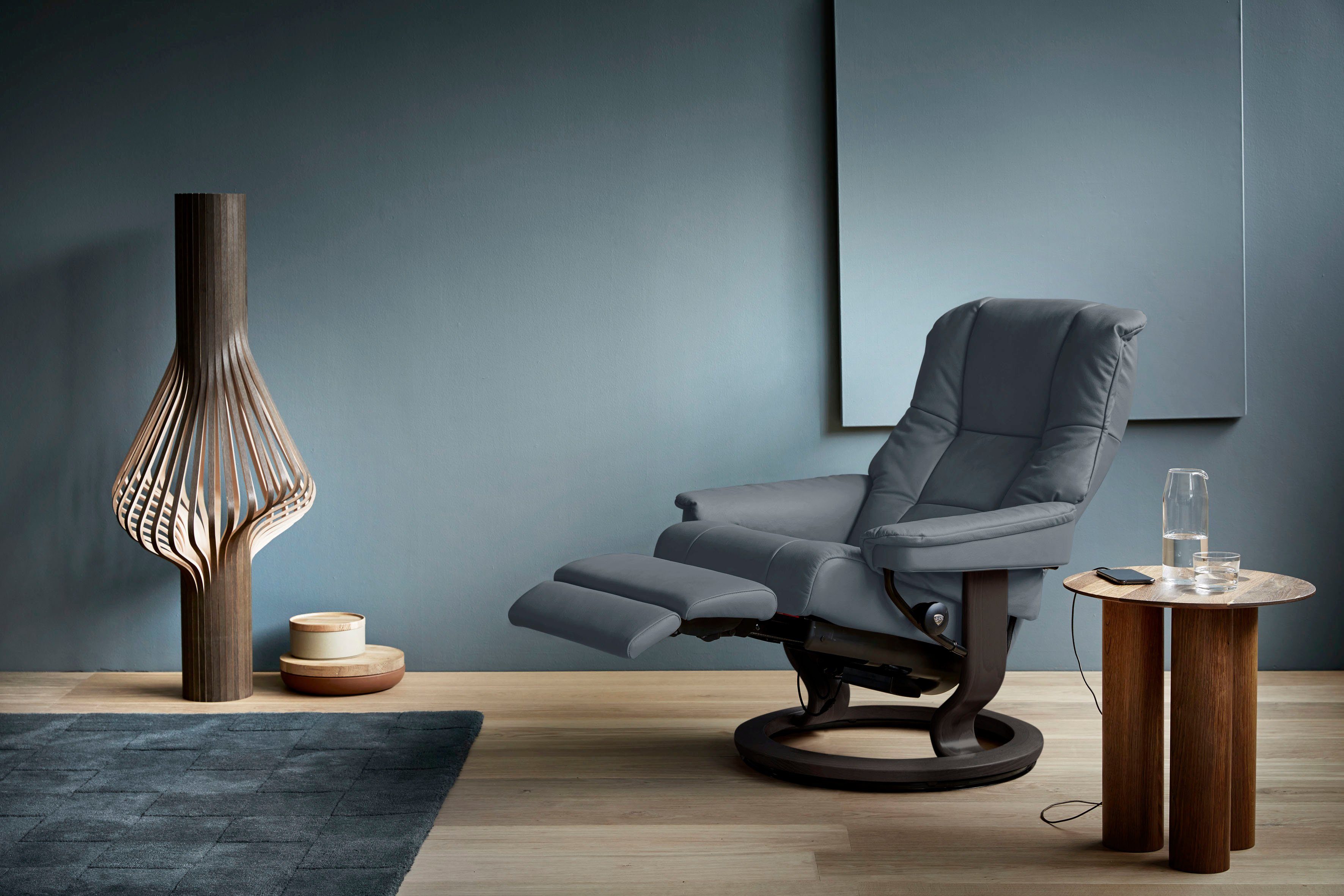 Stressless® Relaxsessel Mayfair, elektrisch verstellbar, optional günstig online kaufen