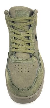 G-Star RAW Sneaker high Schnürschuh