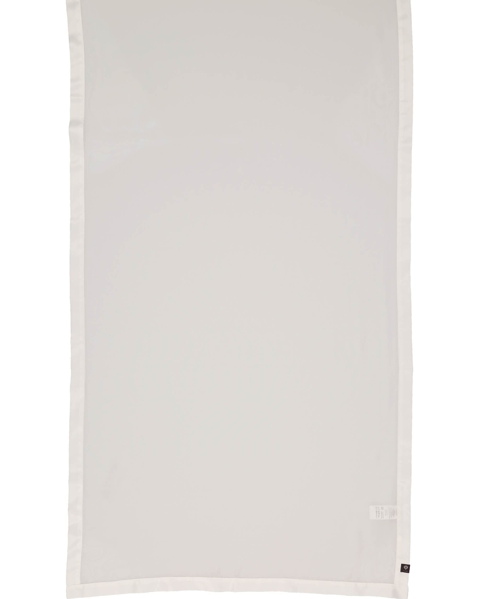 Fraas Modeschal Seide Schal, (ohne Fransen) günstig online kaufen