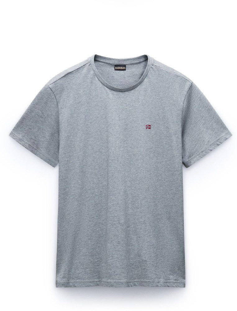Napapijri T-Shirt Salis Ss Sum günstig online kaufen