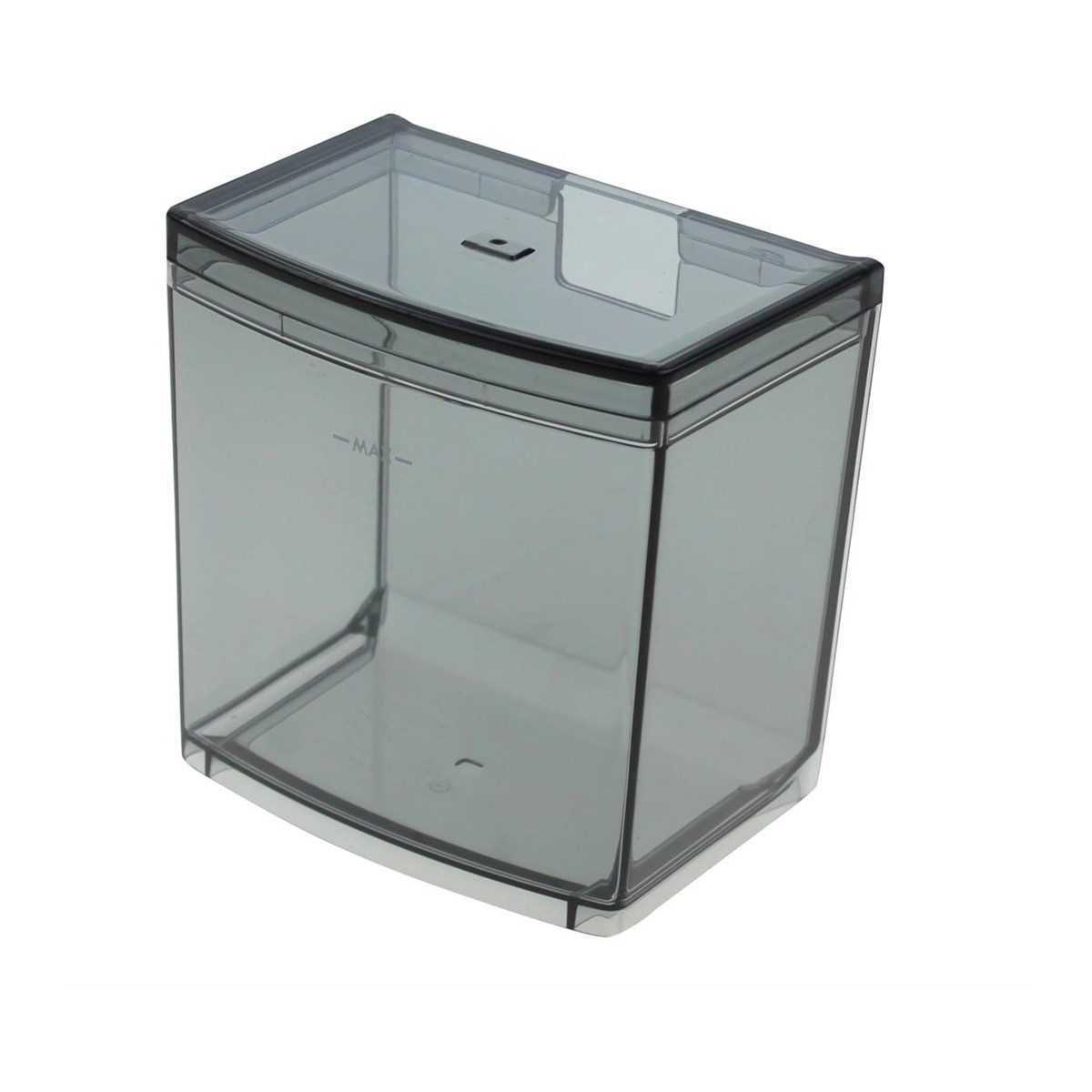 WMF Auffangbehälter WMF FS-1000050152 Behälter für 041707.0011 3200000107 Stelio Edition