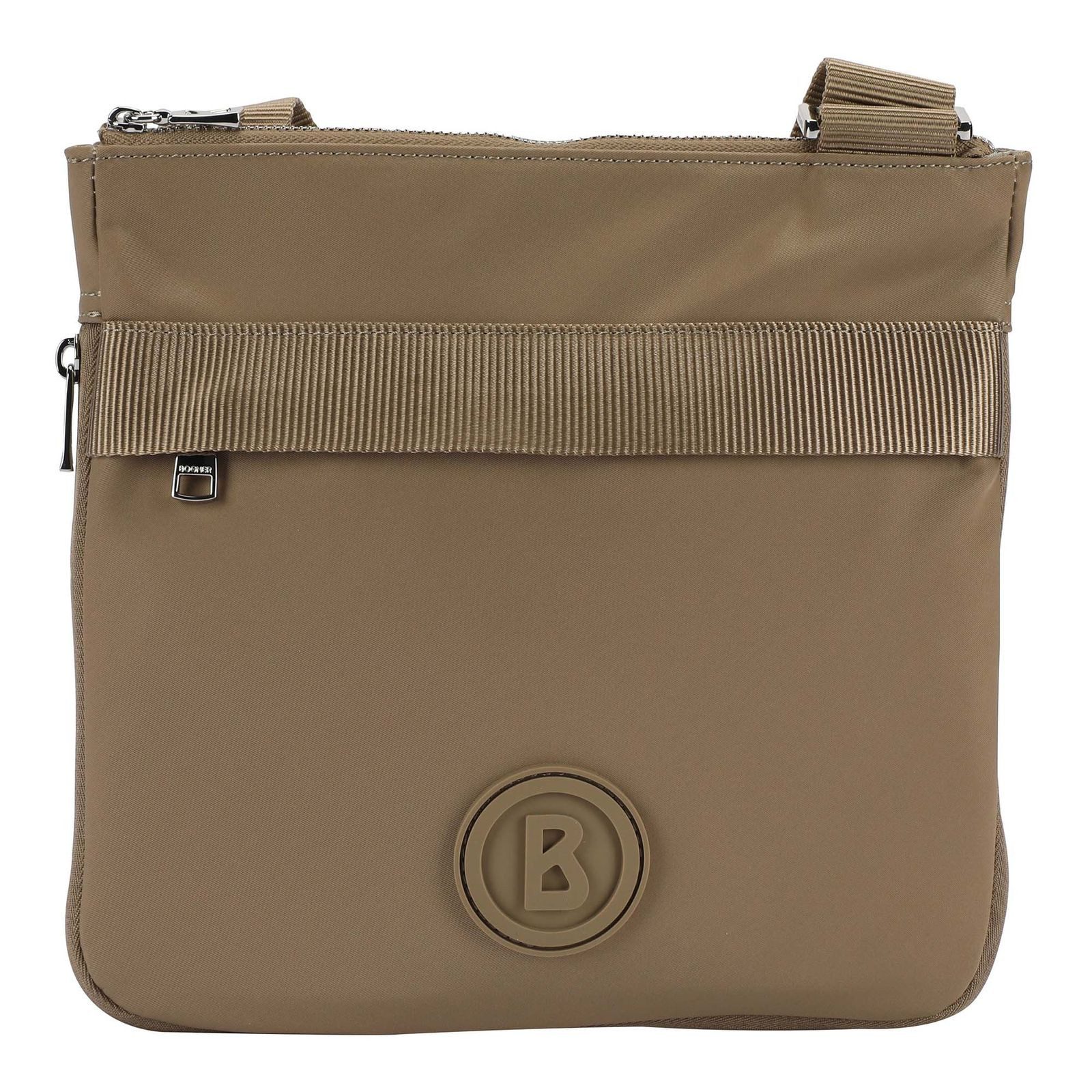 BOGNER Umhängetasche Serena Shoulderbag günstig online kaufen