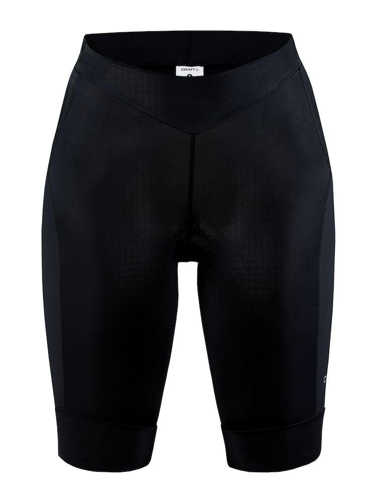 Craft Bikerhose Core Shorts W black