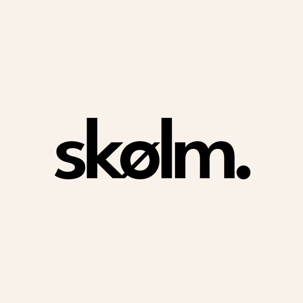 skølm