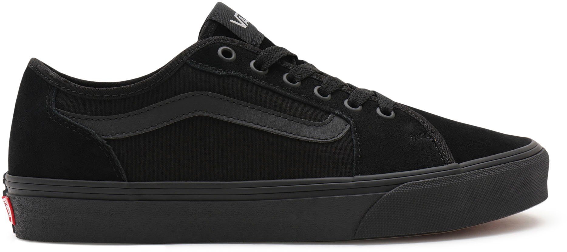 Vans Filmore Decon Sneaker günstig online kaufen