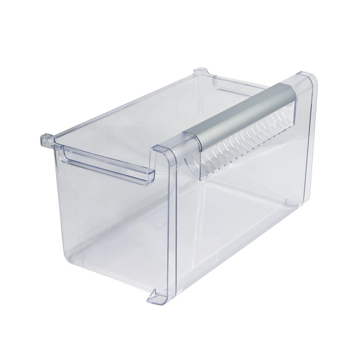 easyPART Schublade wie BOSCH 00449003 Gefriergutbehälter Schublade, Kühlschrank / Gefrierschrank