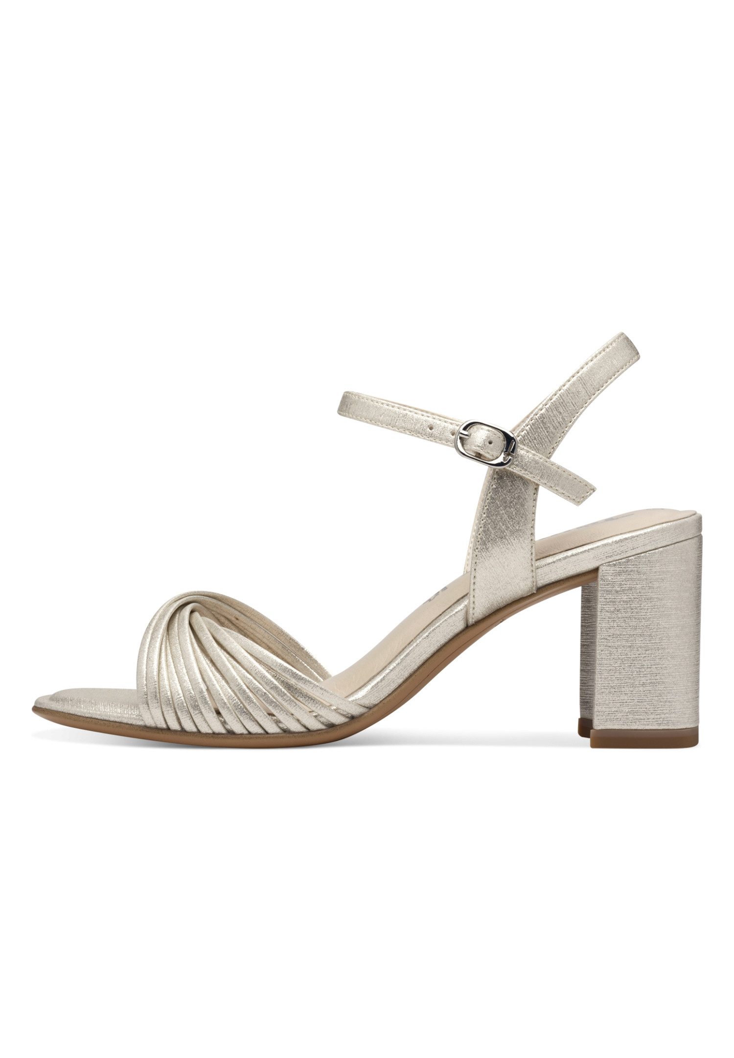Tamaris 1-28324-42 Sandale