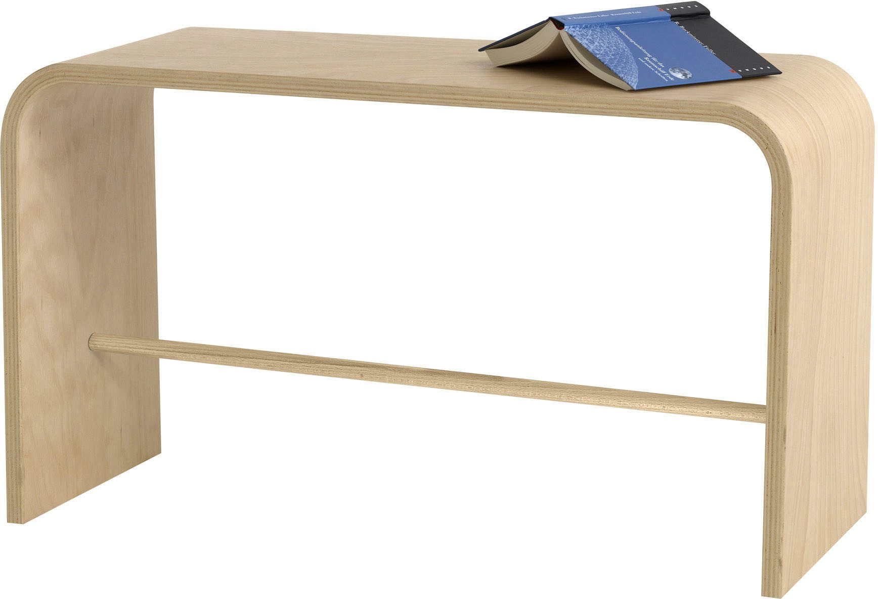 Tojo Sitzbank Tojo-sit, als Sitzbank, Hocker günstig online kaufen