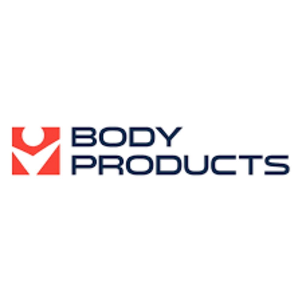BODY PRODUCTS Relax Pharma und Kosmetik GmbH