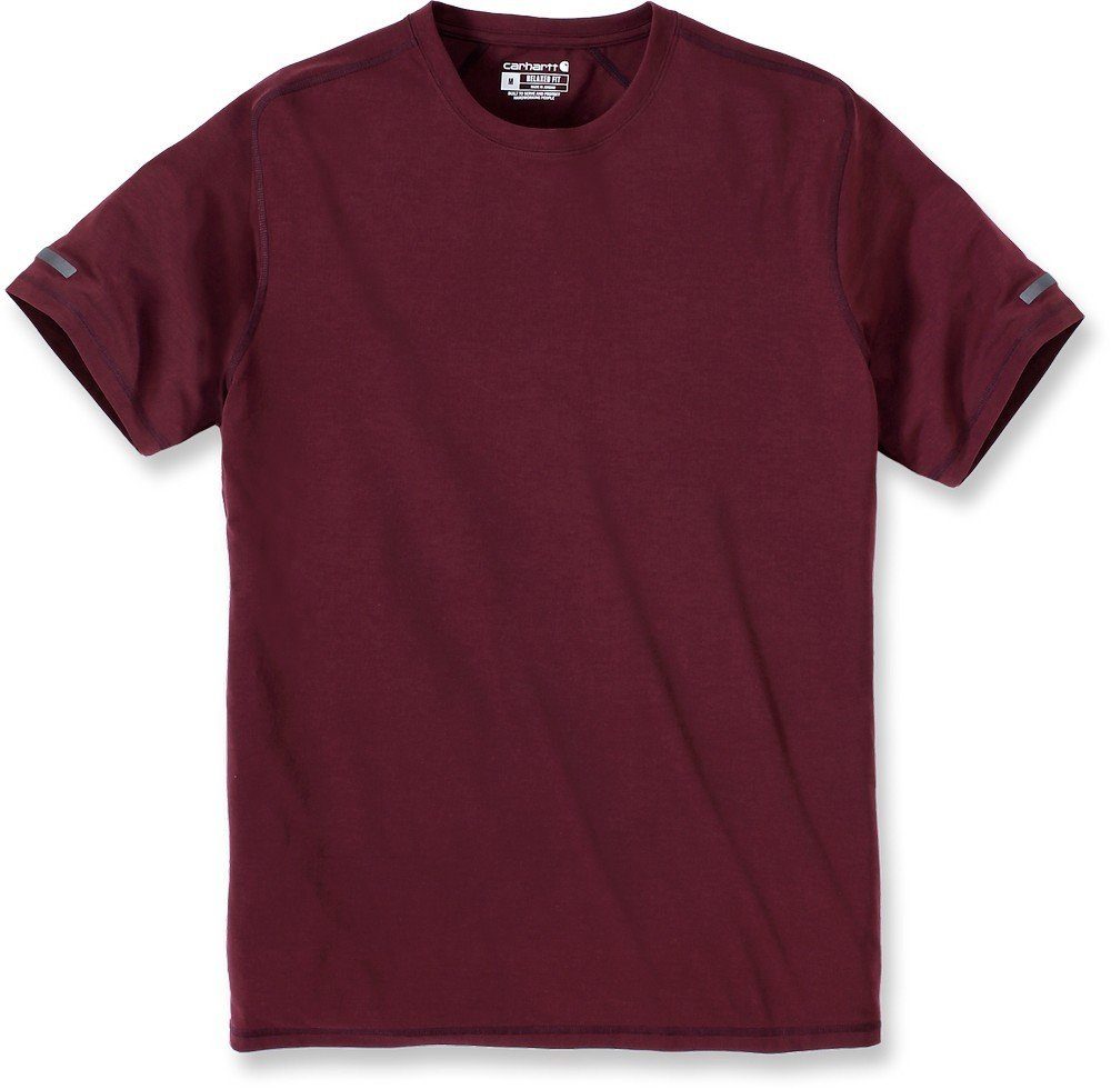 Carhartt T-Shirt Extremes S/S 105858 günstig online kaufen