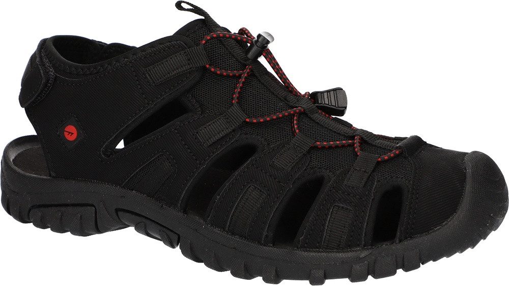 Hi-Tec Cove Sport Sandale günstig online kaufen