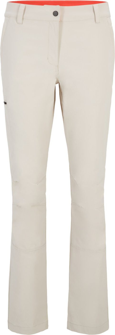 HOT Sportswear Outdoorhose Cheyenne_L_Pants SESAME