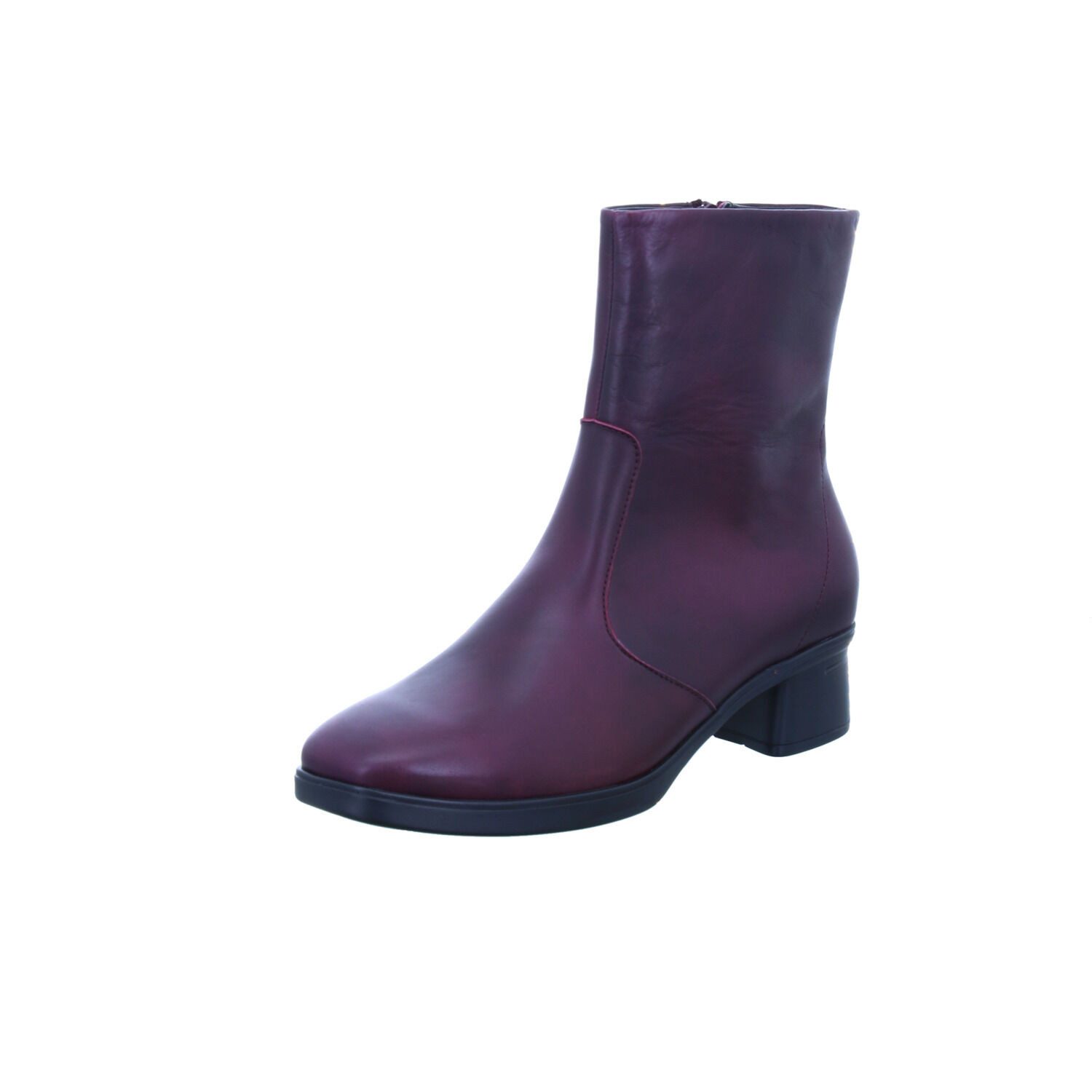 BLUES Winterstiefelette