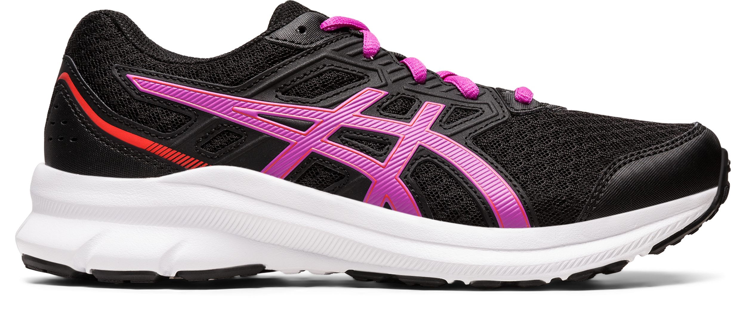 Asics JOLT 3 GS Sneaker