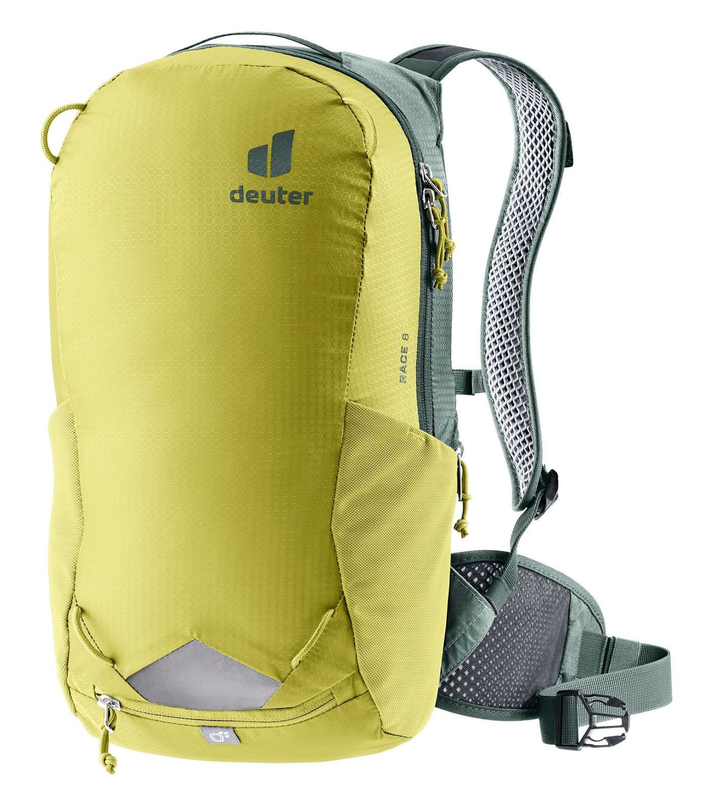 deuter Rucksack Race (Set, 2-tlg) günstig online kaufen