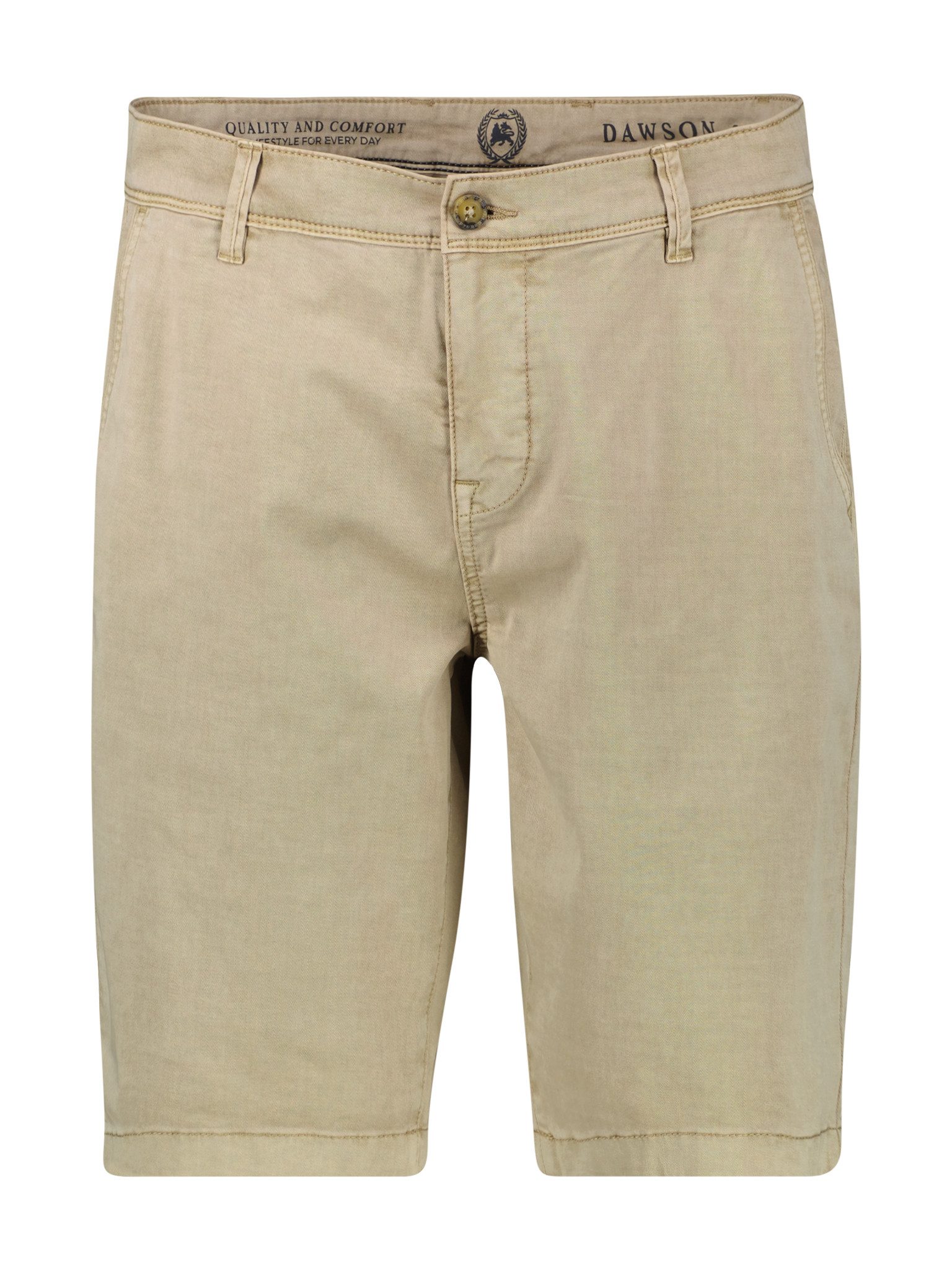 LERROS Bermudas Hose kurz
