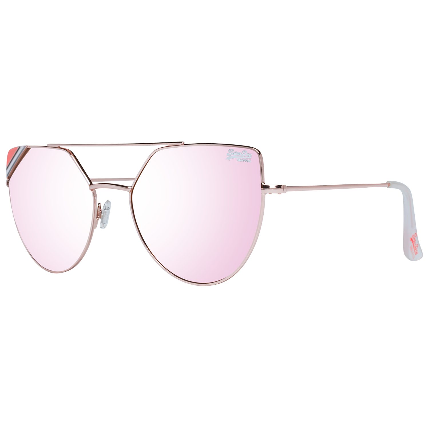 Pilotenbrille SDS Mikki 57272