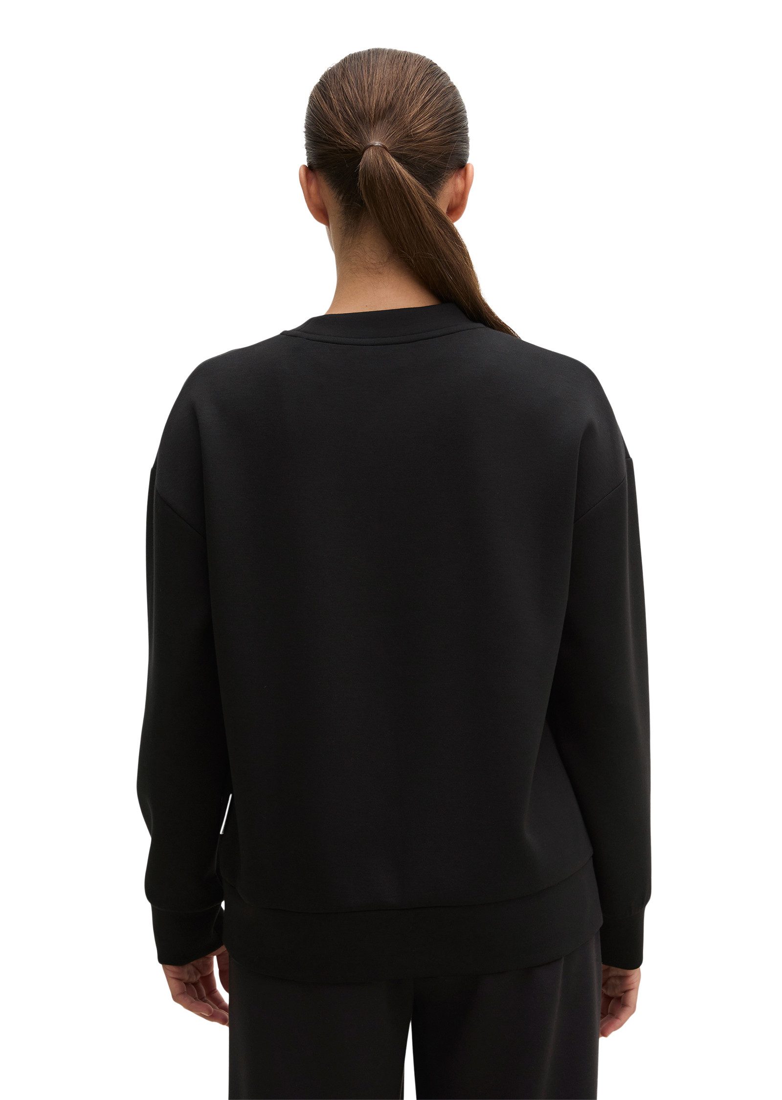 Marc O'Polo Sweatshirt
