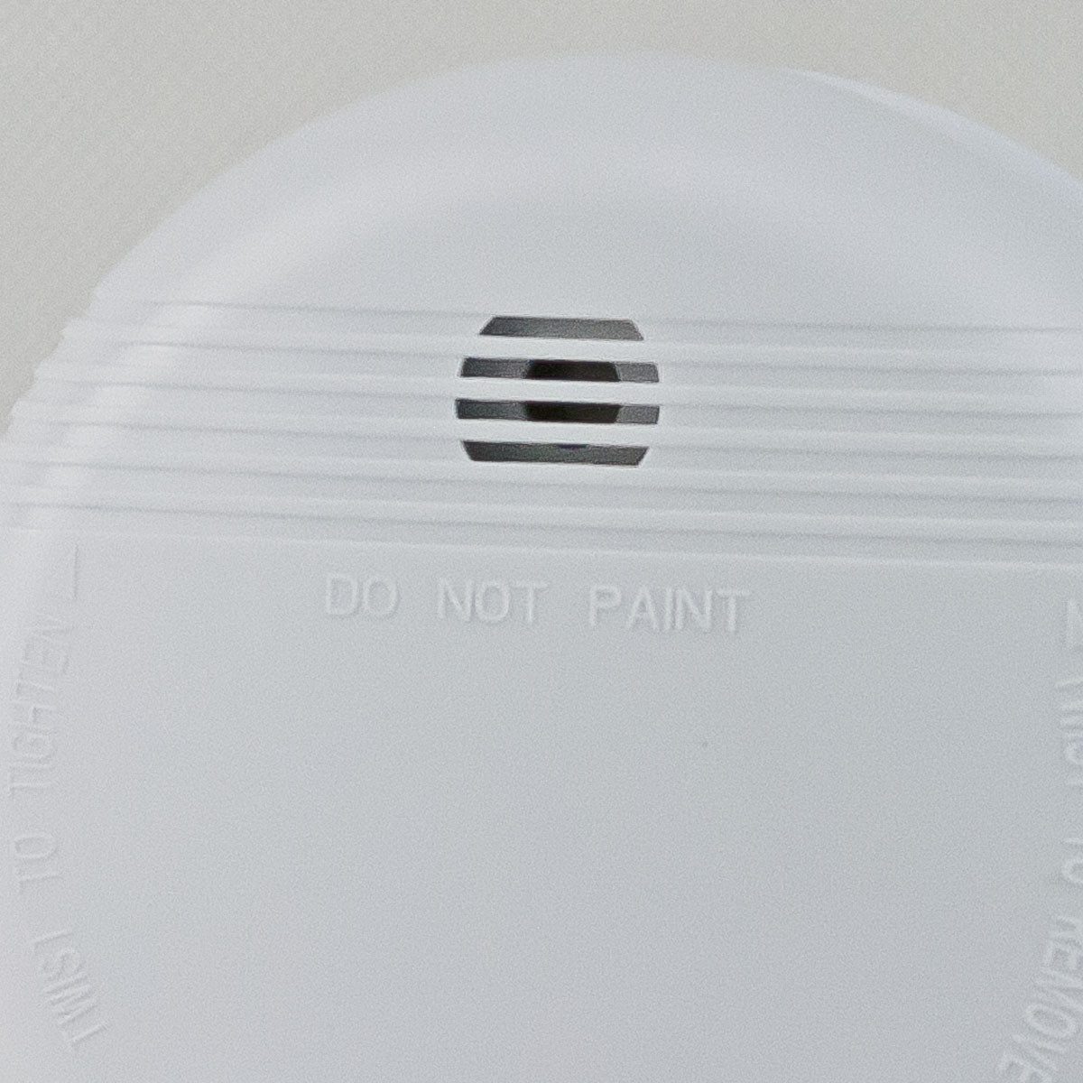 ChiliTec Rauchmelder "CT-RM Pro" koppelbar Funk, EN14604 Rauchmelder