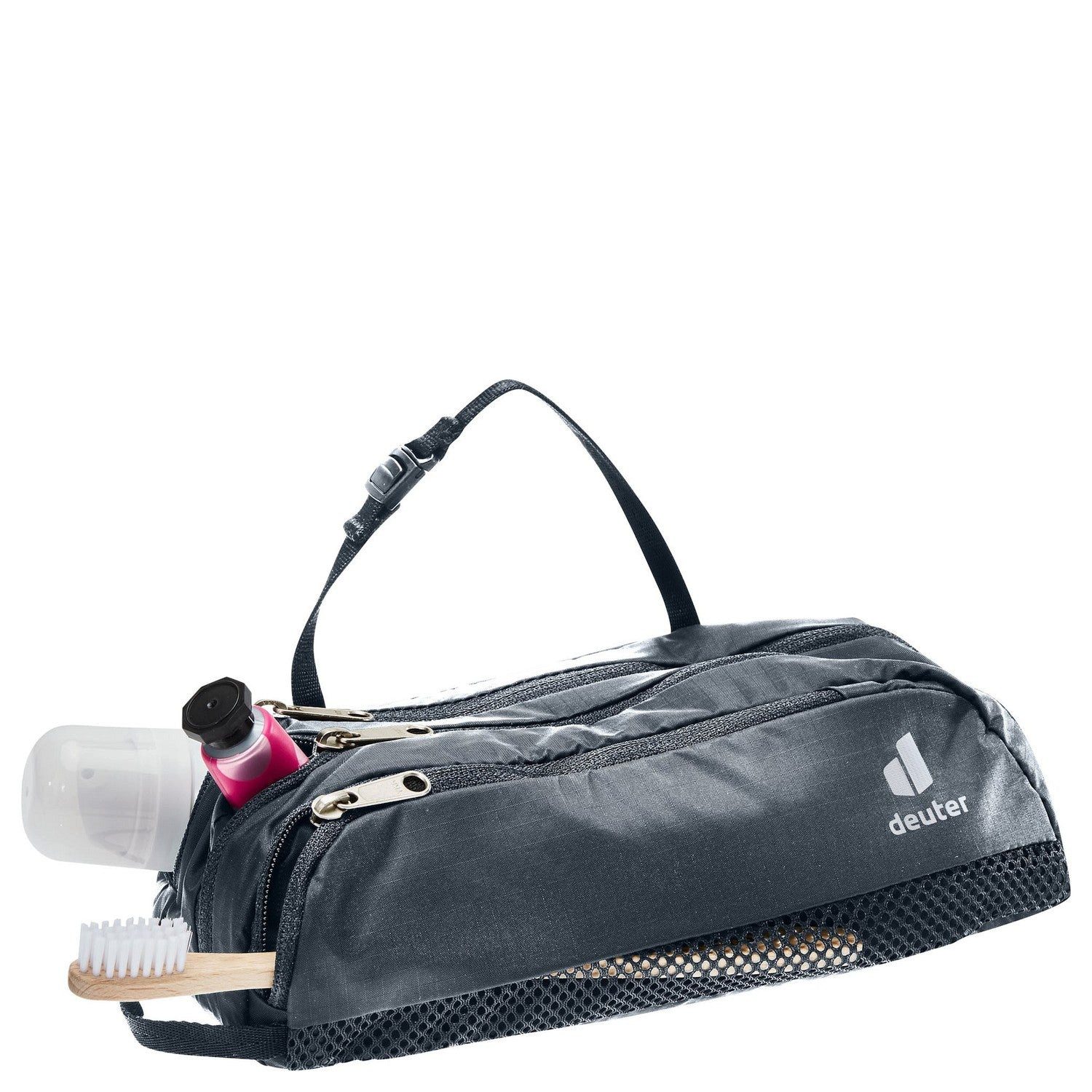 deuter Kulturbeutel Wash Bag Tour II günstig online kaufen
