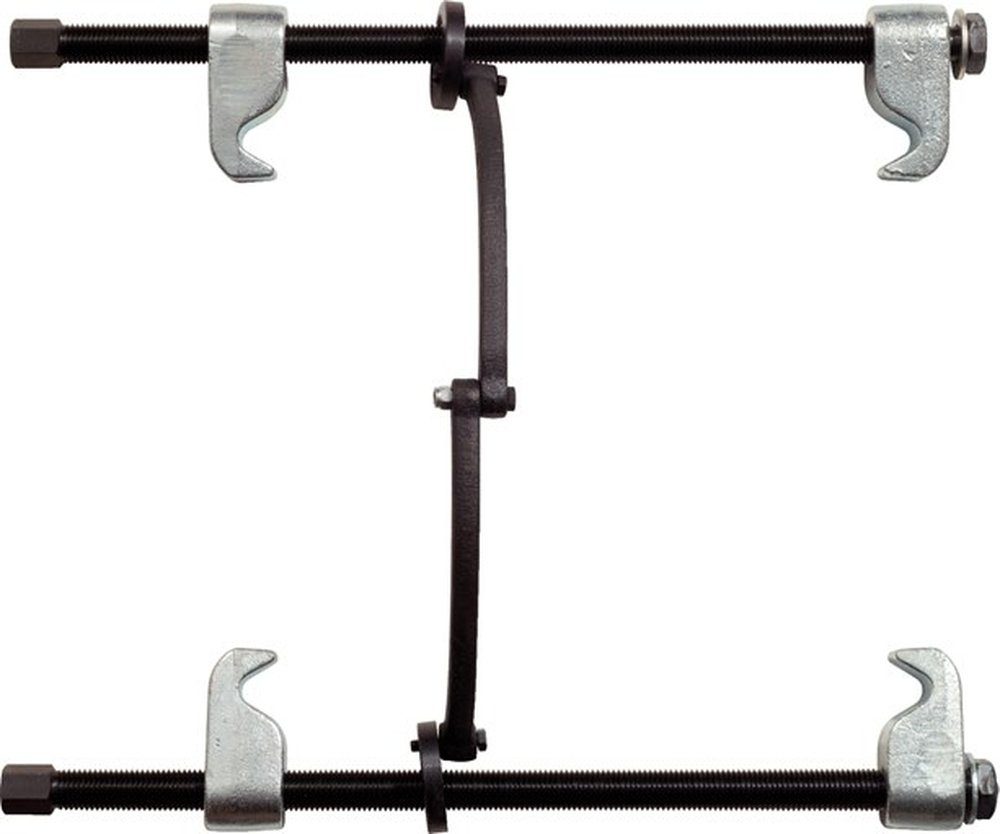 KS Tools Sicherheitsbügel KS Tools 670.0041 Federspanner mit Sicherheitsbügel, 300mm