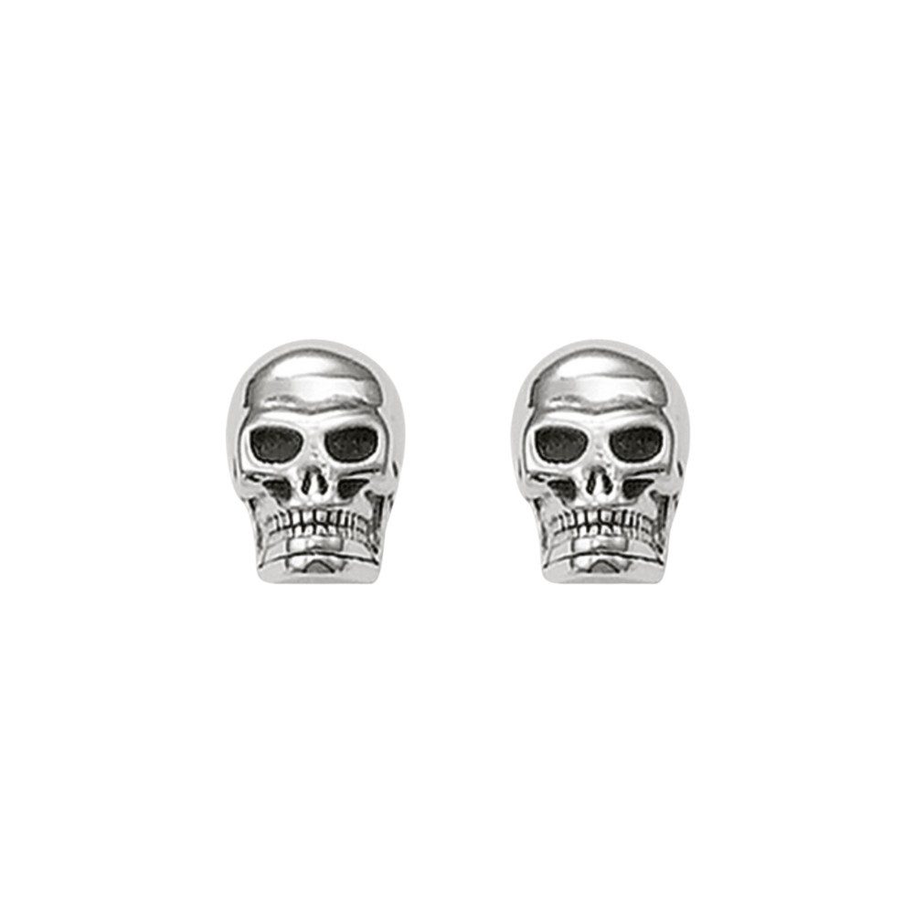 THOMAS SABO Paar Ohrstecker H1731