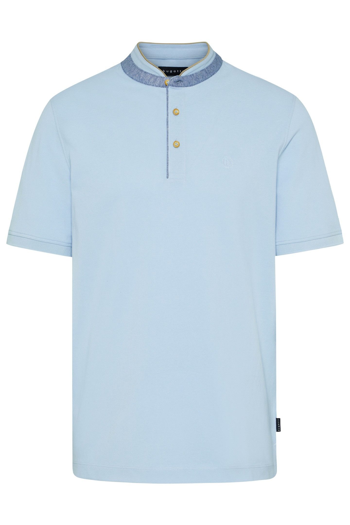 bugatti Poloshirt günstig online kaufen