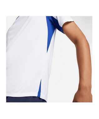 Nike T-Shirt Frankreich Strike Trainingsshirt default