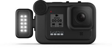 GoPro Kamerazubehör-Set Light Mod (HERO8 Black) EU