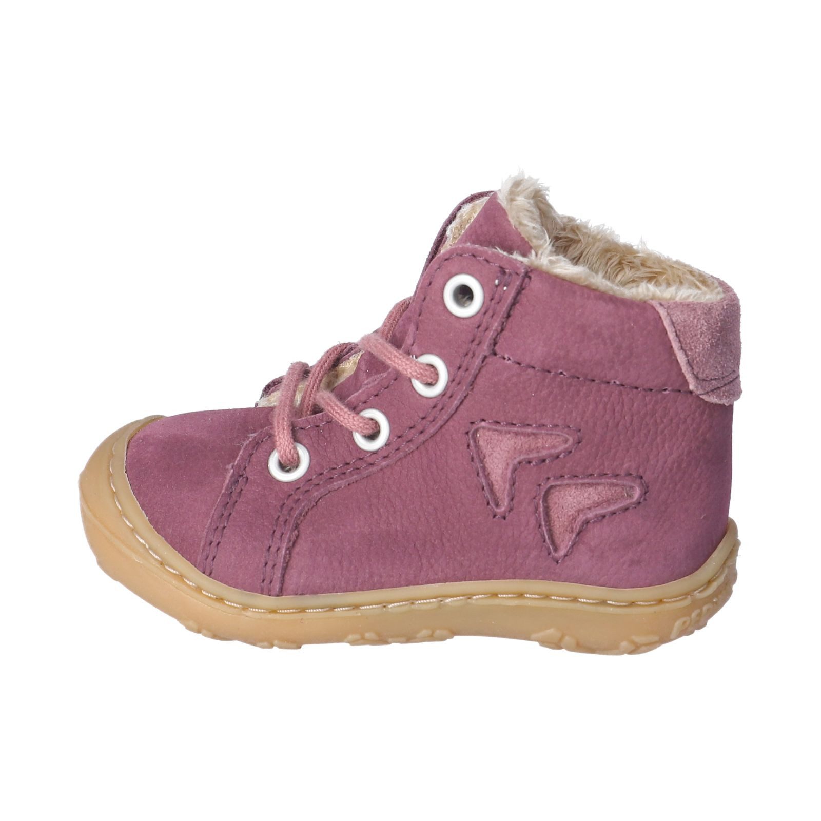 Ricosta Stiefel