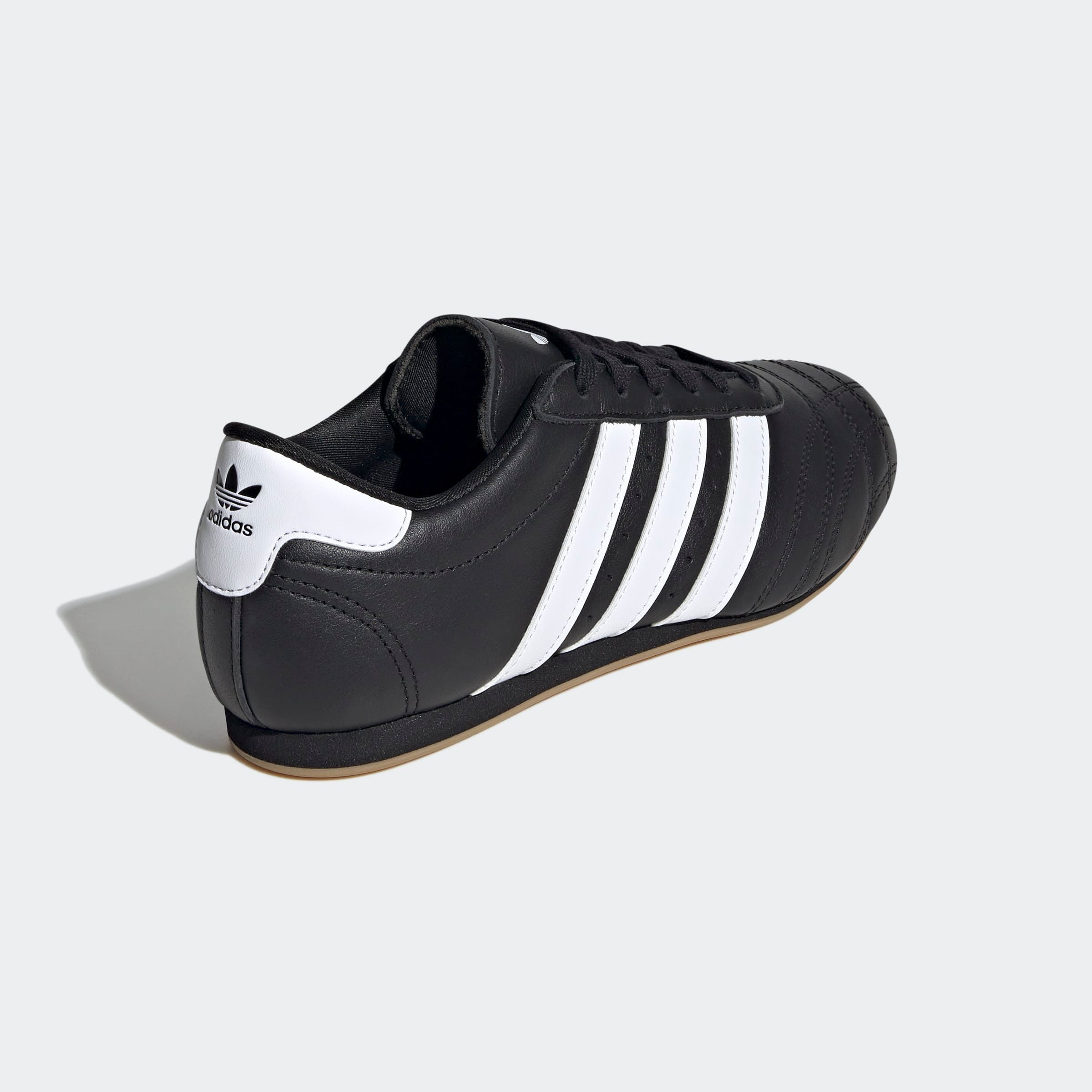 adidas Originals TAEKWONDO LACE Sneaker – Bild 5 von 5