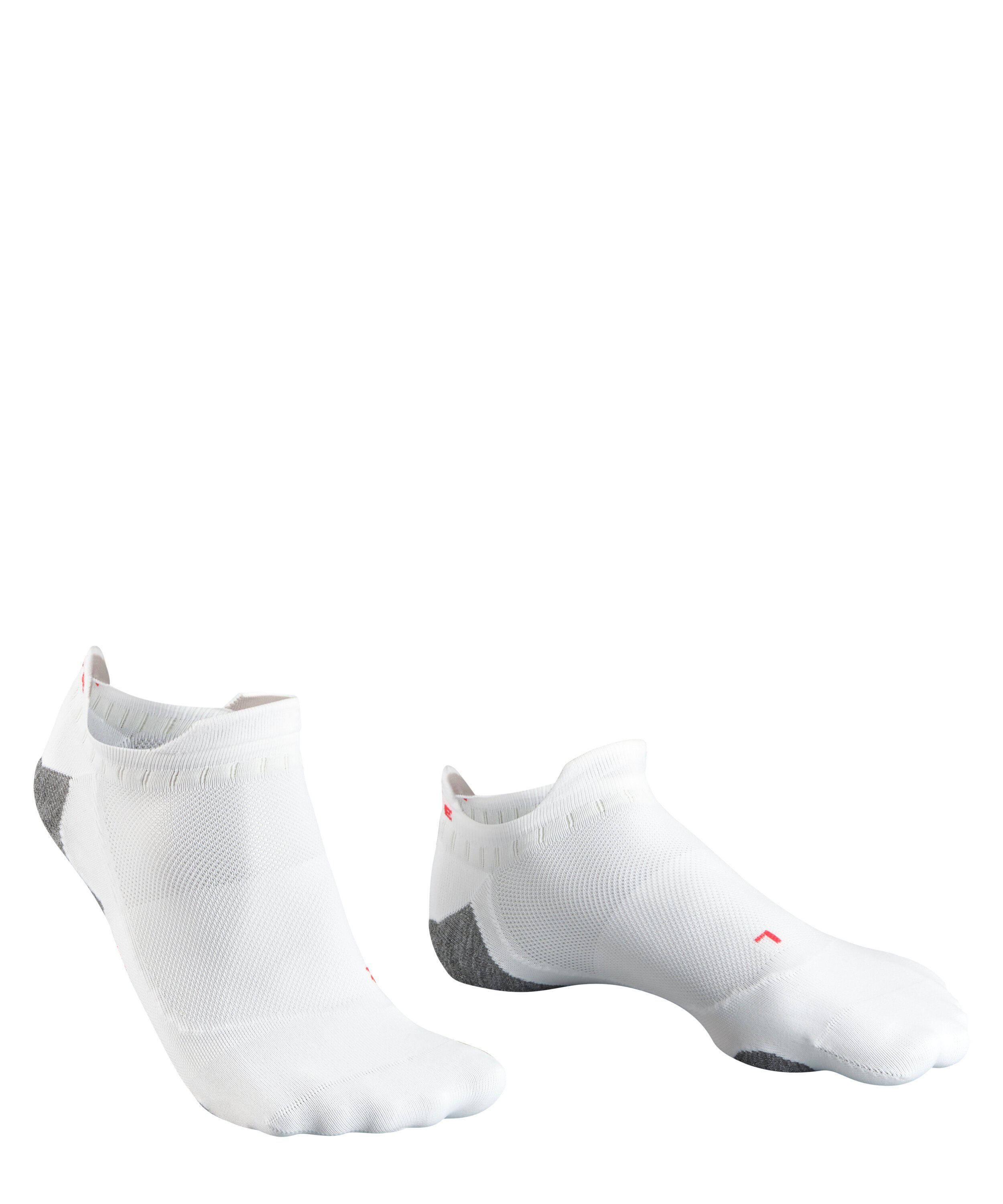 FALKE Laufsocken RU5 Race Invisible (1-Paar) günstig online kaufen