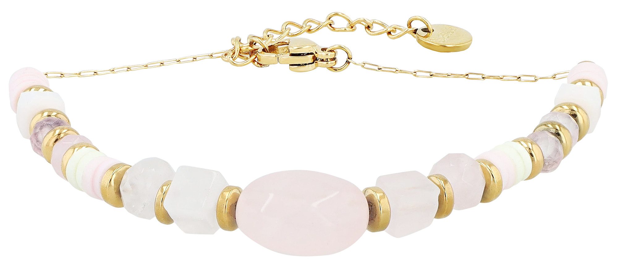 Armband Lowy, wasserfest
