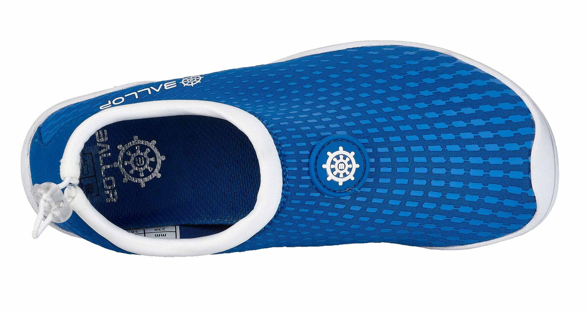 Ballop Aquafit Voyager Wasserschuh