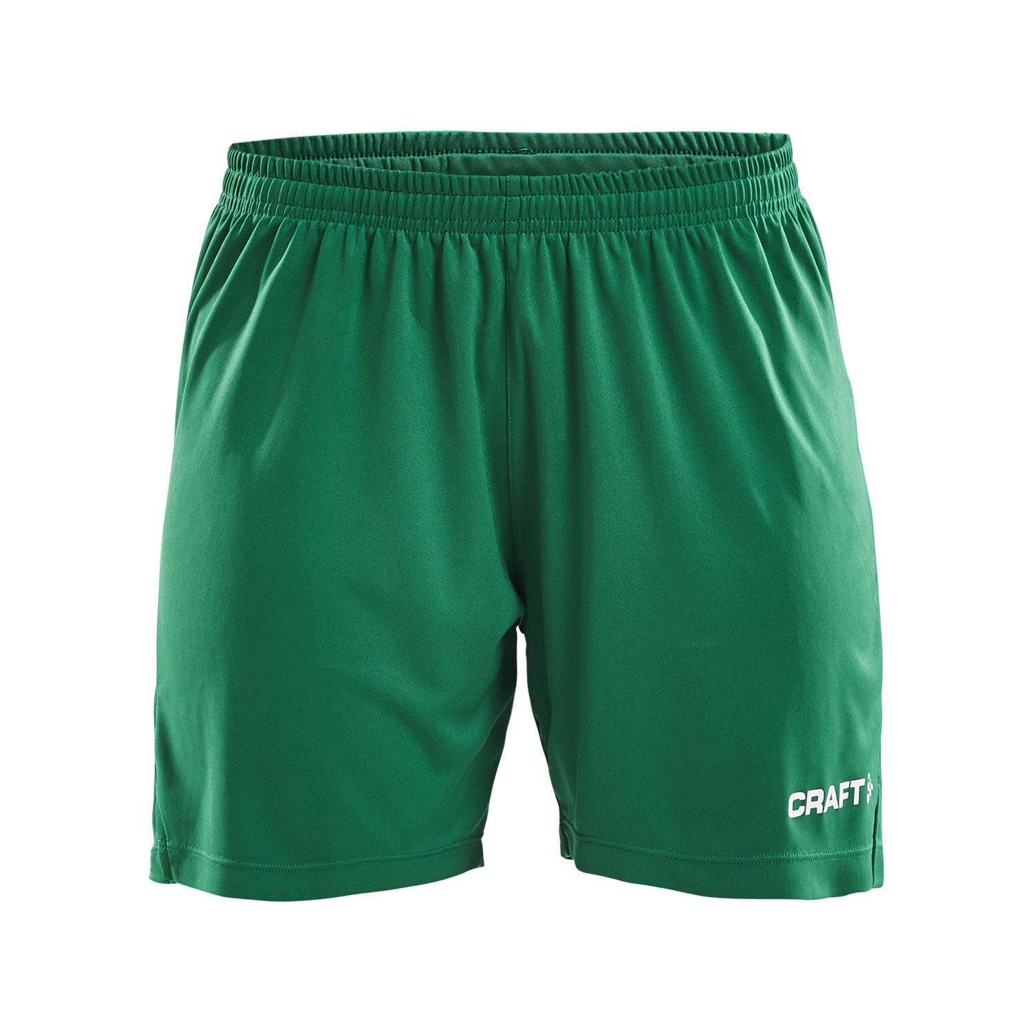 Team Green