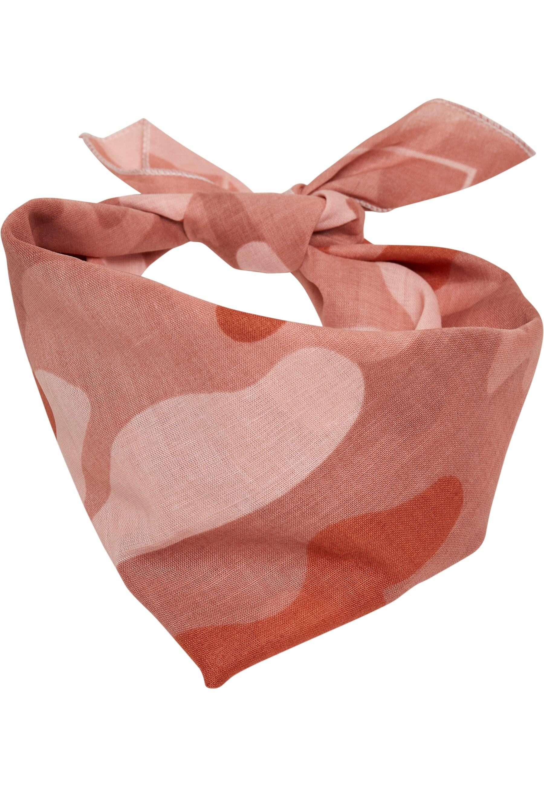 MSTRDS Bandana MSTRDS Unisex Alife and günstig online kaufen