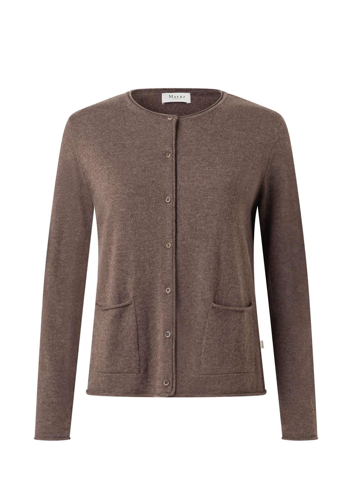 MAERZ Muenchen Strickjacke günstig online kaufen