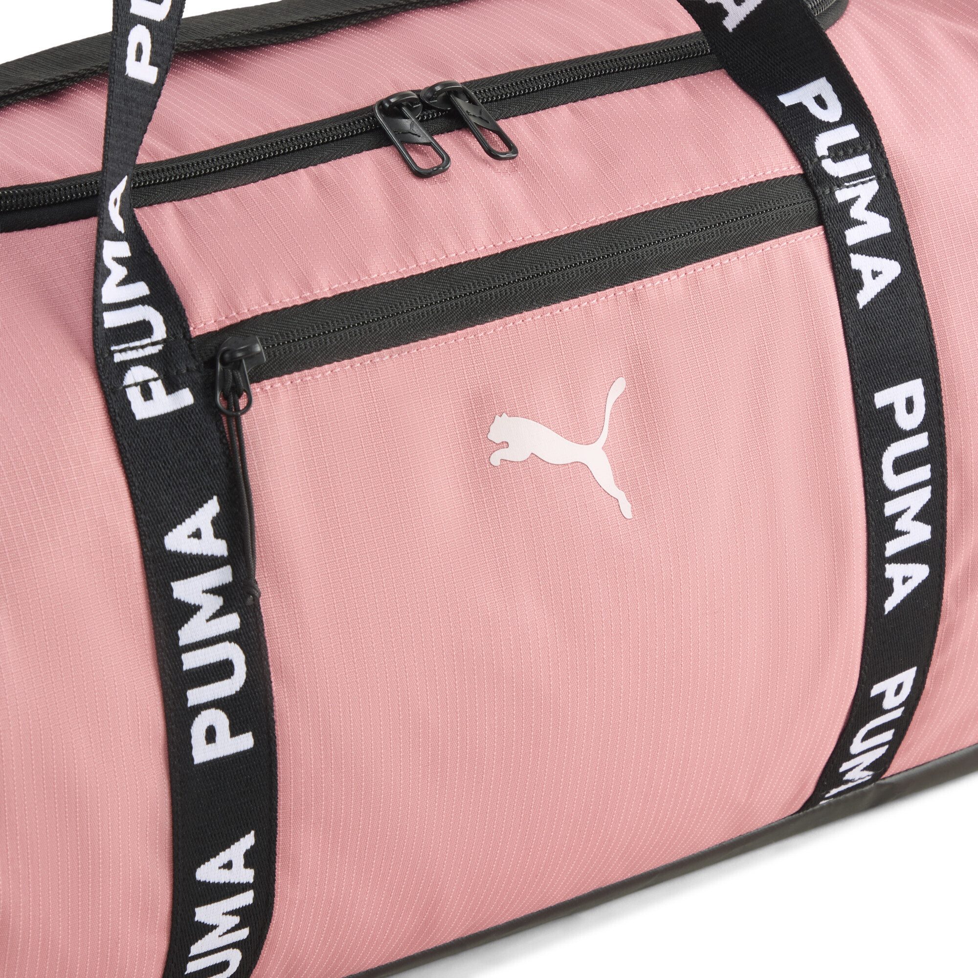 PUMA Schultertasche Essentials Training 28,5 l Schultertasche Damen